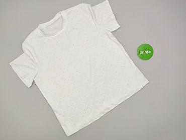 bluzki esmara: T-shirt damski, rozmiar XL — 2