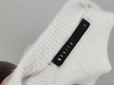 stradivarius pl promo code: Mohito, Sweter damski, rozmiar S — 4
