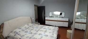 Qonaq otağı dəstləri: Divan, Kredit yoxdur — 3