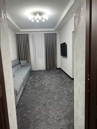 панфилова московская: 2 комнаты, Собственник, Без подселения, С мебелью полностью