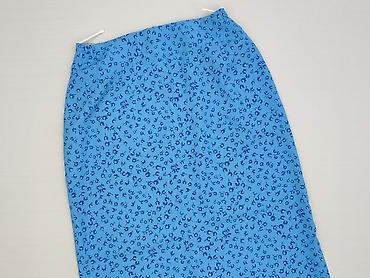 kurta: Marat, Women`s skirt, size M — 1