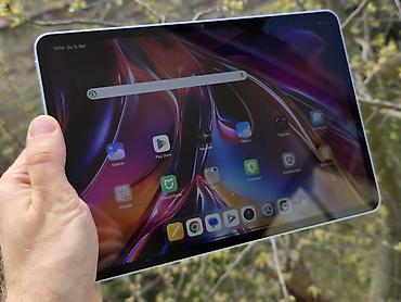 Планшет, Xiaomi, память 256 ГБ, 10" - 11", Wi-Fi, Б/у, Классический цвет - Зеленый at lalafo.kg Планшет, Xiaomi, память 256 ГБ, 10" - 11", Wi-Fi, Б/у, Классический цвет - Зеленый