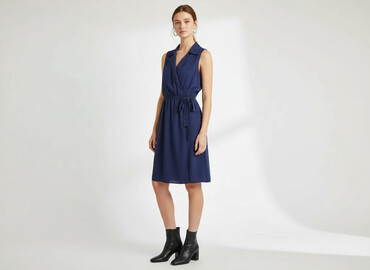 sukienka tom rose: Tom Rose, Women`s dress, size L