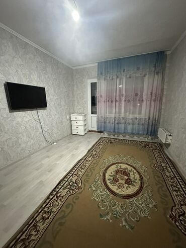 дом село сары жон: 2 бөлмө, Менчик ээси, Чогуу жашоосу жок, Жарым -жартылай эмереги бар