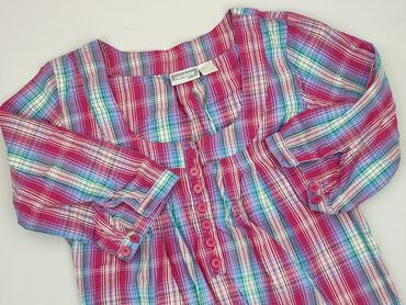RAINBOW, Women`s tunic, S (EU 36)