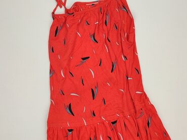 allegro sukienki wieczorowe duże rozmiary: Women`s dress, size S (EU 36)