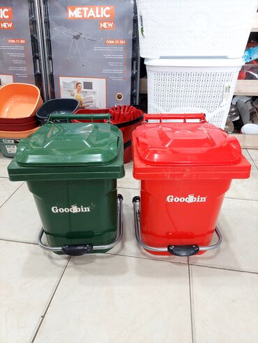 Digər qab-qacaq və mətbəx ləvazimatları: Meyve - terevez qabi meyve kartof sogan (terevez qabi) 3 mertebe — 27