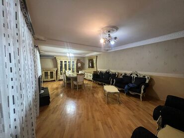 Uzunmüddətli kirayə mənzillər: Xətai rayonu,Xətai metro yaxınlığında,7 mərtəbənin,2-ci mərtəbəsində,4 — 2