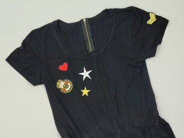 koszulki z jacka danielsa: Women`s dress, S (EU 36)