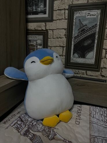 домик для кукол: Markadır. Miniso. 35 manata alınıb.15 manata satilir real aliciya