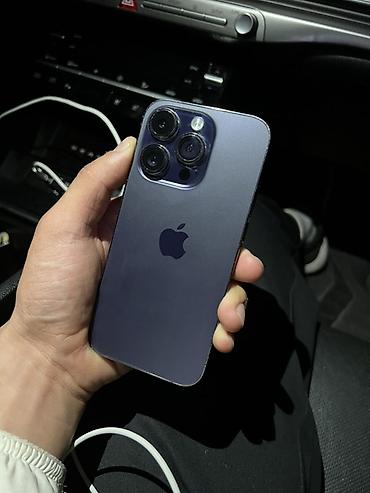 iphone 5s 64gb: IPhone 14 Pro, 256 ГБ Срочно • пишите звоните только реально клиенты🚨 — 2