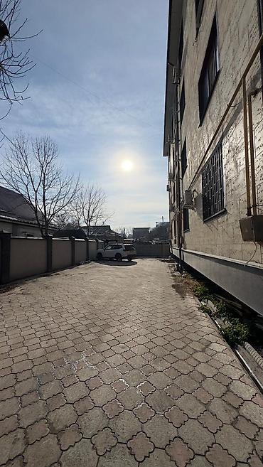 Продажа квартир: 2 комнаты, 40 м², Индивидуалка, 2 этаж, Евроремонт — 9