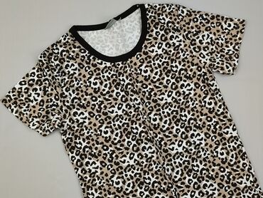 Women`s T-shirt, L (EU 40)