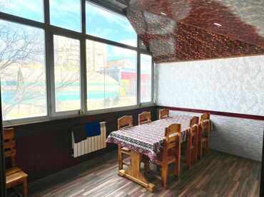 Restoran, kafelər: Binəqədi rayonu,Azadlıq Prospektinin yaxınlığında olan bütün -da lalafo.az — 4 Restoran, kafelər: Binəqədi rayonu,Azadlıq Prospektinin yaxınlığında olan bütün — 4