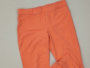 sandały do żłobka: Leggings Elegant for women, size M