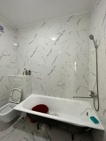 Долгосрочная аренда квартир: 2 комнаты, Собственник, Без подселения, С мебелью полностью — 3