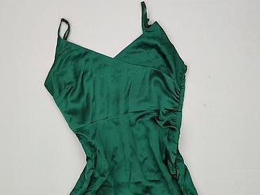 seksowna: Missguided, Sukienka damska, rozmiar S — 1