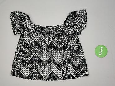 bluzki next: Primark, Bluzka damska, rozmiar XL — 3