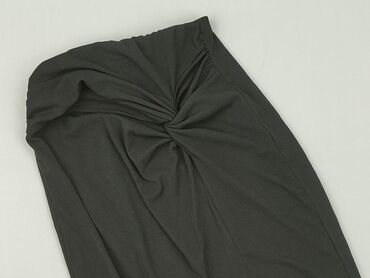Women`s skirt, size S (EU 36)