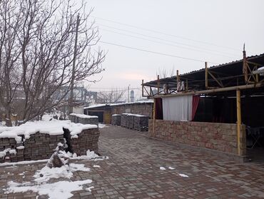 Здания: Продаю Здание, 80 м² — 12