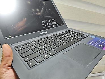 Ноутбуки Microsoft: Для учебы, Б/у, Intel Celeron — 3