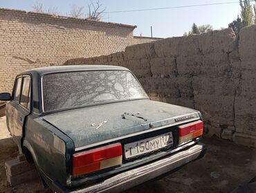 водные транспорты: Бензиндик кыймылдаткыч VAZ (LADA) 2008 г., 1.6 л, Колдонулган, Оригинал, Орусия