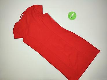 second hand lask: QUIOSQUE, Sukienka damska, rozmiar M — 4