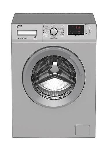 freedom sky: Paltaryuyan maşın Beko, 7 kq, Yeni, Avtomat, Qurutma var, Kredit var, Pulsuz çatdırılma — 2