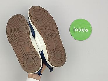 eobuwie go soft: Buty sportowe Lasocki, 37, Używany — 4