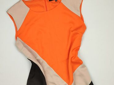 atmosphere sukienki: Top Secret, Women`s dress, size XS (EU 34)