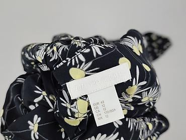pizama mango: H&M Conscious, Kombinezon damski, rozmiar XL — 4