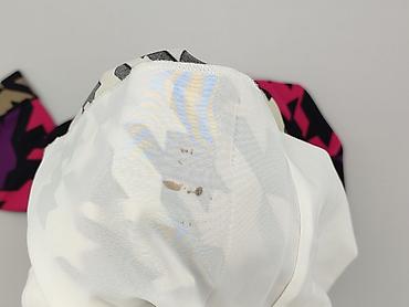 margo sukienki: Margo collection, Sukienka damska, rozmiar 4XL — 6