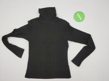 Golfy: H&M, Golf damski, rozmiar S — 2