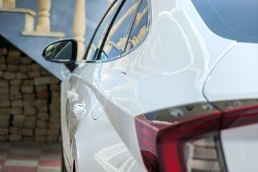 Hyundai: Hyundai Sonata: 2 l | 2022 il Sedan — 8