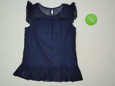pull and bear bezrekawnik: House, Bluzka damska, rozmiar M — 3