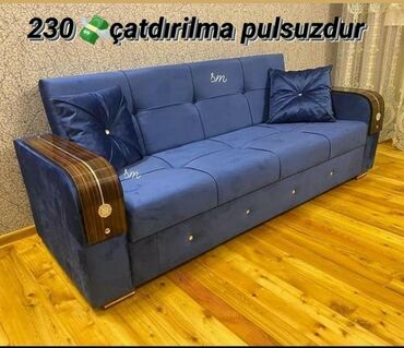 Sifarişlə divanlar: *si̇fari̇şle * *✨ divan 220 manat ✨rəng seçimi var ✨ölçü uzunluq — 5