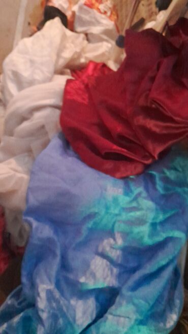 Другие хозтовары: Хозтовары, изаленты, скотчи несколько видов,щипцы,перчатки,двойные at lalafo.kg — 26 Другие хозтовары: Хозтовары, изаленты, скотчи несколько видов,щипцы,перчатки,двойные — 26