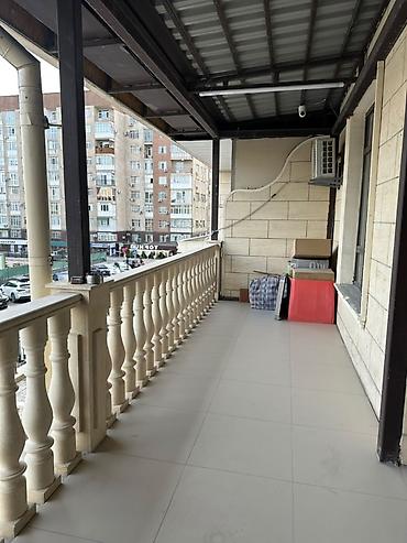 Продажа квартир: 2 комнаты, 65 м² — 17