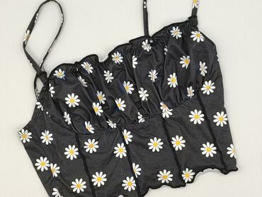 Топ жіночий, розмір S