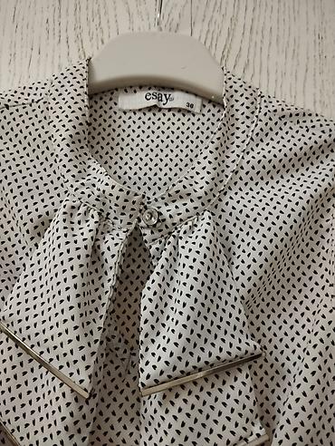 ronaldo formasi 2008: Köynək, Qız üçün, 12 - 14 yaş, Zara Kids — 2