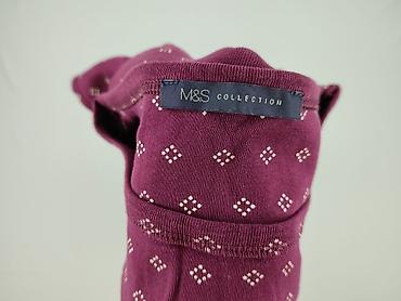 marks: M&S Collection, Bluzka damska, rozmiar 2XL — 5