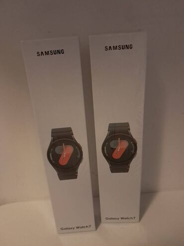 pandora mindjuse srca: Smart watch, Samsung, Unisex