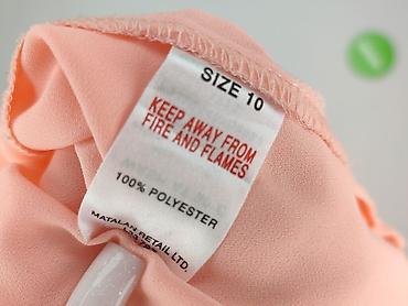 bluzeczka c: Papaya, Top damski, rozmiar M — 6