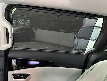 Kia: Kia Carnival: 2020 г., Минивэн — 35