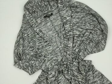 kurtka zimowa damska reserved zielona: Reserved, Kardigan damski, rozmiar L