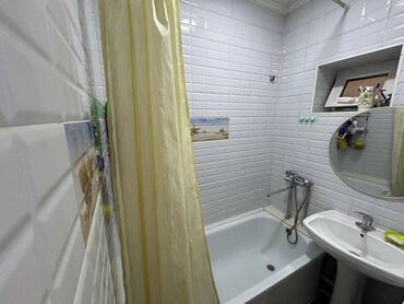 сдаётся частный дом бишкеке: Үй, 180 кв. м, 5 бөлмө, Кыймылсыз мүлк агенттиги, Евро оңдоо