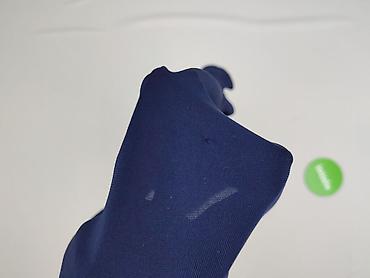 american eagle: Bluzka damska, rozmiar XL — 4