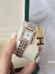 Digər aksesuarlar: •DƏST: SAAT VƏ BİLƏRZİK⌚️ -da lalafo.az — 23 Digər aksesuarlar: •DƏST: SAAT VƏ BİLƏRZİK⌚️ — 23