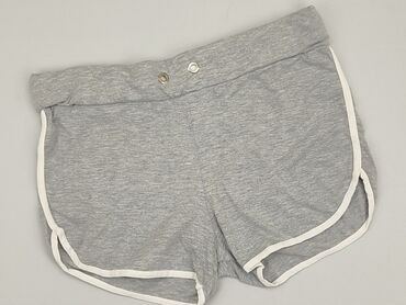 krótkie spodenki sexy: Shorts, L (EU 40), condition - Good