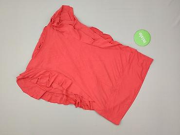 kostium: Orsay, Bluzka damska, rozmiar L — 3